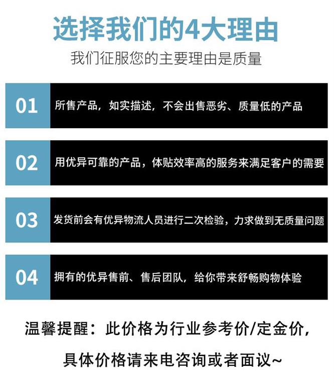 二手脈沖式濾芯除塵器